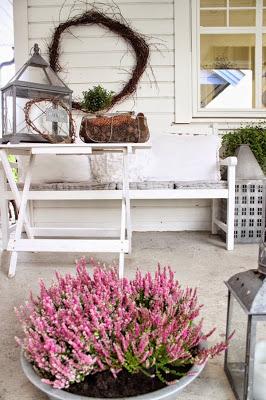 Detalles Rusticos Originales