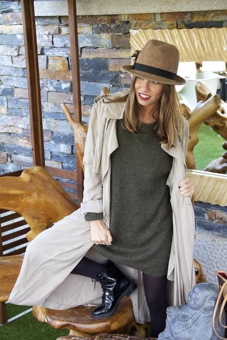 Oversized lover! IMG_9699