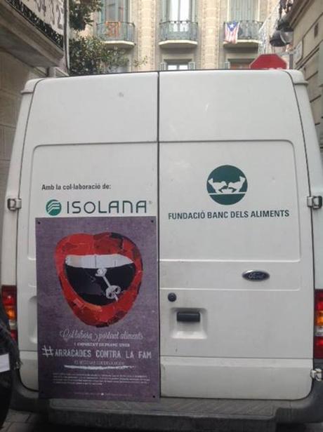 arracadescontralafam-recogida-alimentos