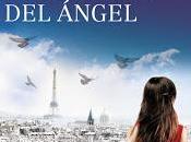 Sorteo llamada ángel"