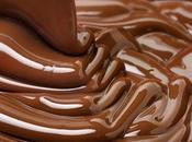 Chocolate: mini curiosidades