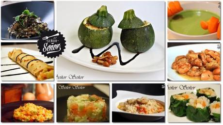 recetas-vegetarianas