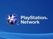 Mantenimiento PlayStation Network lunes noviembre