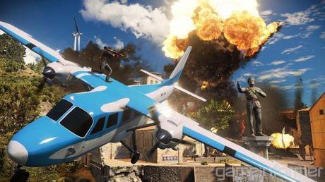 just-cause-3-2014111310135_3 Primeras imágenes de Just Cause 3