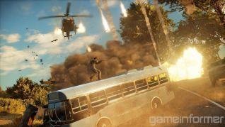 just-cause-3-2014111310135_2 Primeras imágenes de Just Cause 3