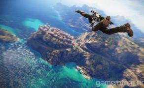 just-cause-3-2014111310135_1 Primeras imágenes de Just Cause 3