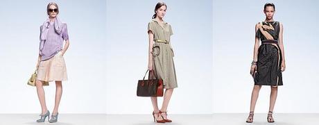 wcruise1415_collection-overview_04-horz