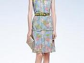 Bottega Venetta: Cruise 2014/2015