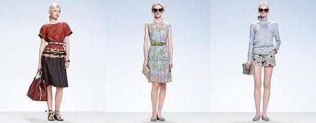 Bottega Venetta: Cruise 2014/2015 wcruise1415_collection-overview_01-horz