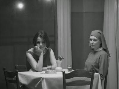 57 Muestra Internacional de Cine/II