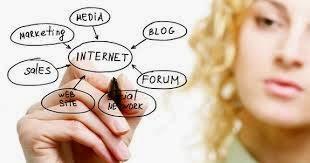 18 consejos para hacer contenido que funcione para tu blog 18 consejos para hacer contenido que funcione para tu blog