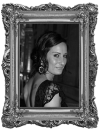 Estoy loca por el loco de M