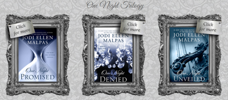 Estoy loca por el loco de M