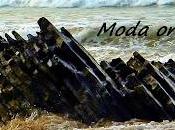 Tienda Azabache Moda Online