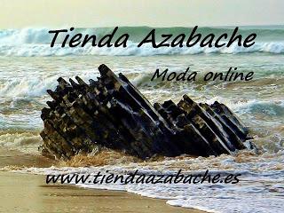 Tienda Azabache - Moda Online