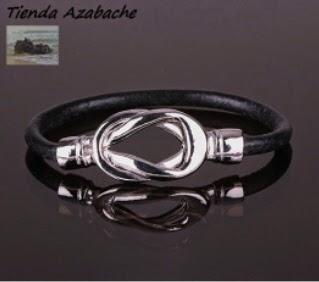 Tienda Azabache - Moda Online