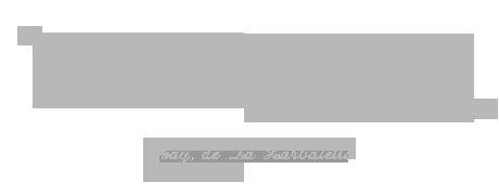 Durmiendo como en un #hotel con mis bloggers favoritas