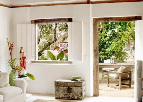 Durmiendo como en un #hotel con mis bloggers favoritas