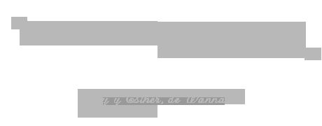 Durmiendo como en un #hotel con mis bloggers favoritas