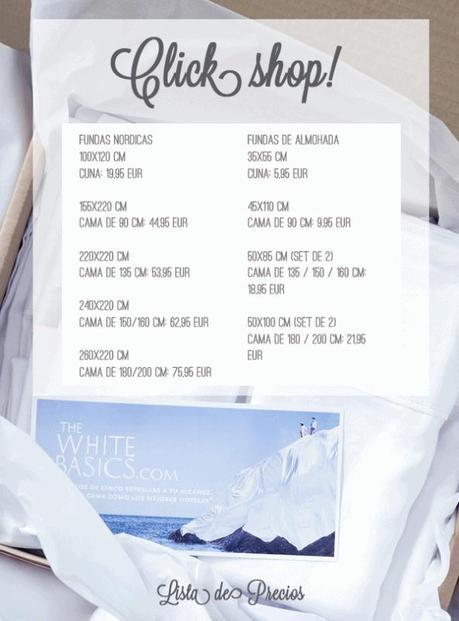 Durmiendo como en un #hotel con mis bloggers favoritas