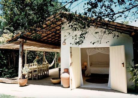 Durmiendo como en un #hotel con mis bloggers favoritas