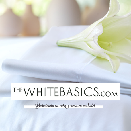 Durmiendo como en un #hotel con mis bloggers favoritas