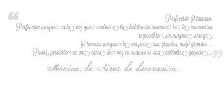 Durmiendo como en un #hotel con mis bloggers favoritas