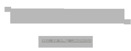 Durmiendo como en un #hotel con mis bloggers favoritas