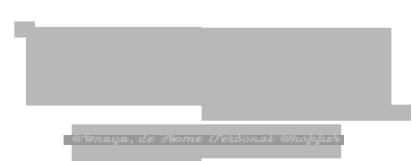 Durmiendo como en un #hotel con mis bloggers favoritas