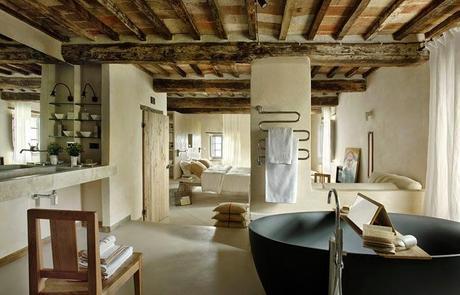 Durmiendo como en un #hotel con mis bloggers favoritas