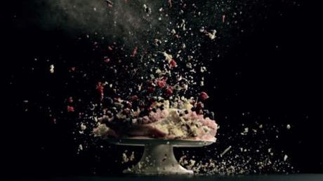 electrolux-explosions