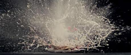 electrolux-explosions03