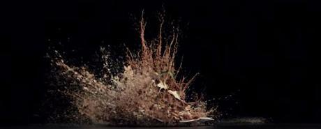 electrolux-explosions04