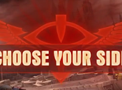 vídeos Horus Heresy Drop Assault:Contemptor Predator