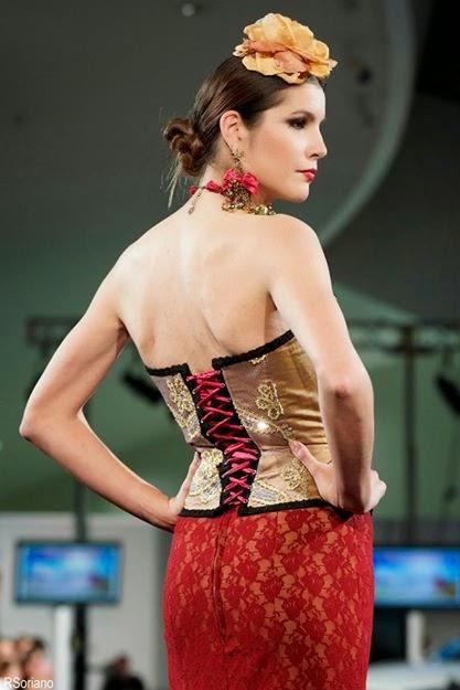 II OVIEDO ESTA DE MODA