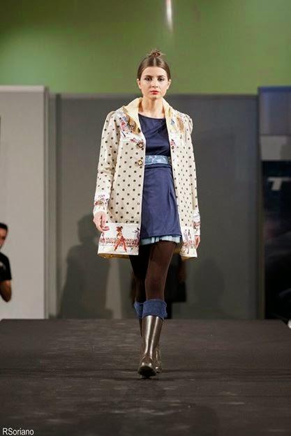 II OVIEDO ESTA DE MODA