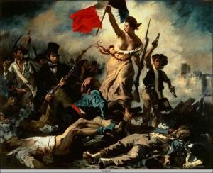 delacroix