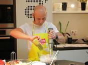 alergia trigo, sensibilidad Gluten enfermedad celíaca. Diferencias soluciones