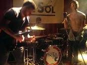 Kitai (2014) Sala Sol. Madrid