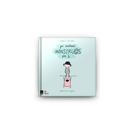 yo-matare-monstruos-por-ti