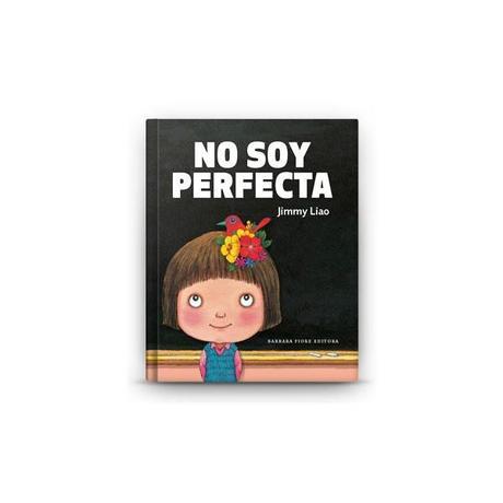 no-soy-perfecta