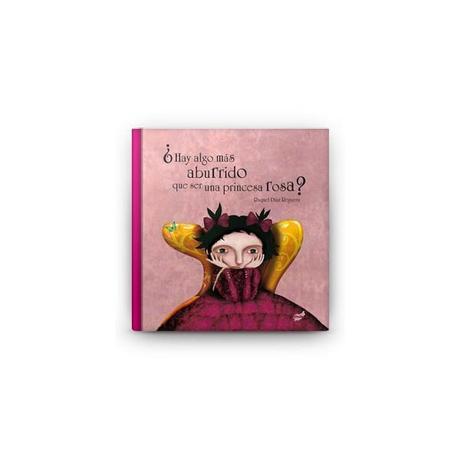 hay-algo-mas-aburrido-que-ser-una-princesa-rosa