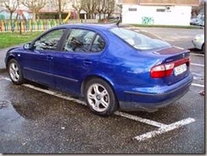 seat-toledo-sport