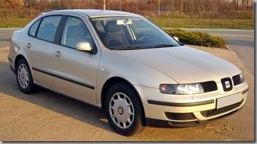 Seat_Toledo_II