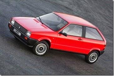 Seat_Ibiza
