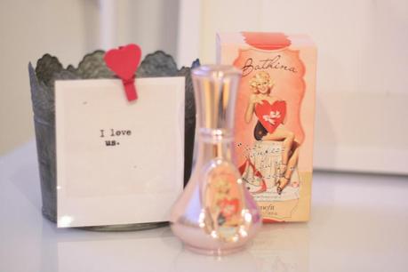 benefit, belleza, novedades