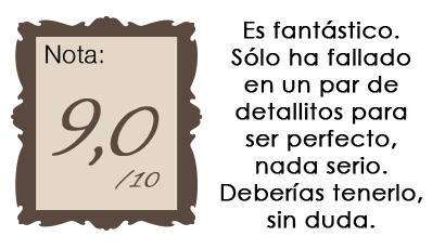 Una imagen en el espejo, de Danielle Steel