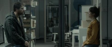 Festival de Sevilla: El camino más largo para volver a casa, buenas intenciones y deberes aprendidos El camino más largo para volver a casa