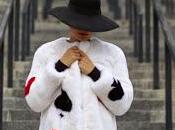 Streetstyle desde Kiev