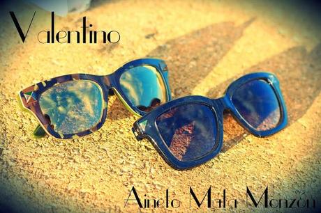 Valentino Valentino ´14